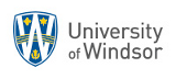 Logo of CLEW Wiki