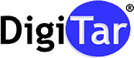 Logo of DigiTar Support