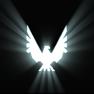 Logo of FLEET Wiki
