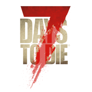 File:Fandom-7daystodieconsole-sitelogo.png