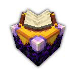 Logo of Amethyst Imbuement Wiki