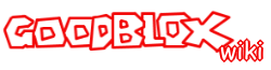 File:Fandom-gblox-sitelogo.png