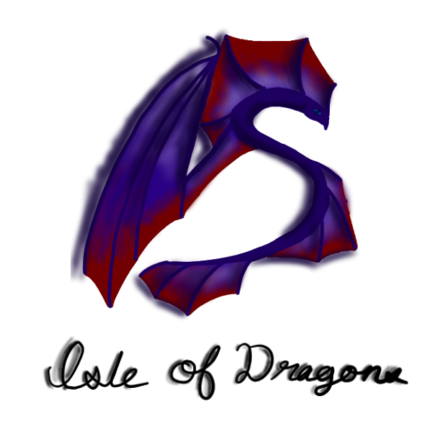 File:Fandom-isle-of-dragons-sitelogo.png