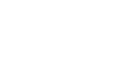File:Fandom-moons-of-ardan-sitelogo.png