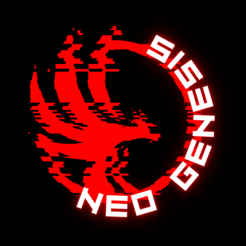 File:Fandom-neo-genesis-sitelogo.png