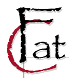 Logo of Fatcat