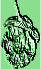 Logo of KollundvejBryglaug