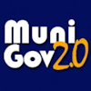 Logo of LocalGovWiki