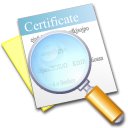 Logo of Logodoc