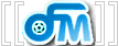 Logo of OFM-Wiki