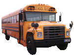 Logo of Schoolwiki (schoolwiki.nl)