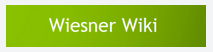 File:Wiesnerlogo.png