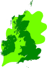 Logo of Wikishire