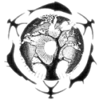 Logo of AmiEs de la Terre de Québec