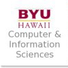 Logo of Ciswiki