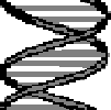 Logo of DblHelix