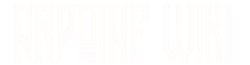 File:Fandom-arpoiaf-sitelogo.png
