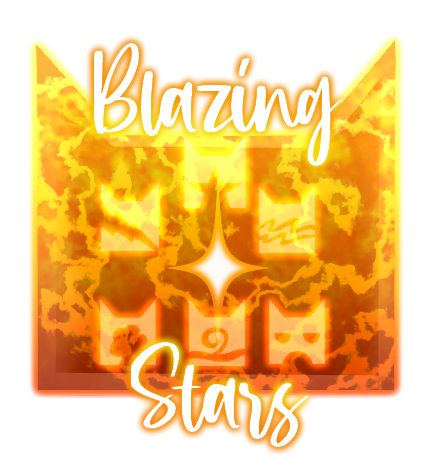 File:Fandom-blazingstarswarriors-sitelogo.png