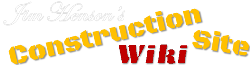 File:Fandom-construction-site-wiki-sitelogo.png