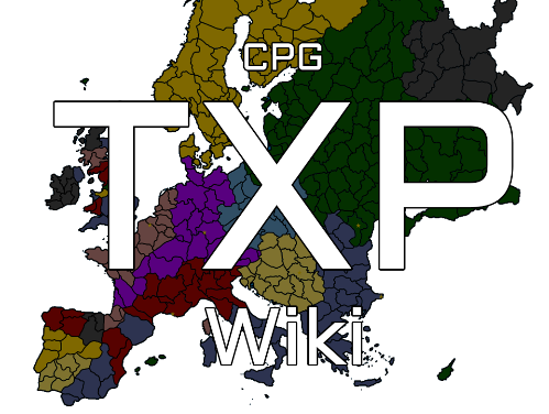 File:Fandom-cpgtxp-sitelogo.png