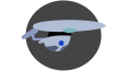 Logo of Stardate Supplemental Wiki