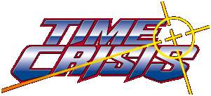 File:Fandom-timecrisispedia-sitelogo.png