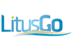 Logo of LitusGo Wiki