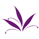 Logo of Oisterwijk Wiki