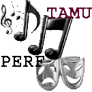 Logo of PERFwiki