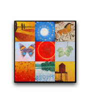 File:SolSeed Logo.png