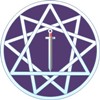 Logo of Wiki.rusovei.ru