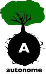 Logo of Autonome