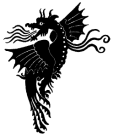 Logo of AvatarWiki