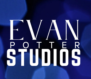 File:Fandom-evanverse-universe-sitelogo.png