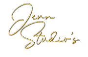 File:Fandom-jenns-malibu-mansion-sitelogo.png
