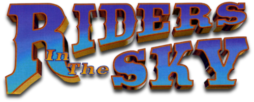 File:Fandom-riders-in-the-sky-sitelogo.png