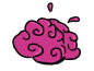 Logo of Stick it to The Man! Wiki