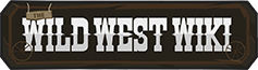 File:Fandom-thewild-west-sitelogo.png