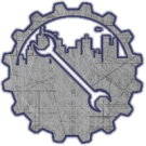 Logo of GTAModding