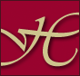Logo of Hymnary Wiki