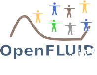 File:OpenFLUID Logo.png