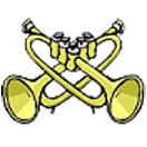 Logo of PlatySite