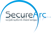 File:The Secure Arc Wiki Logo.png