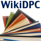 Logo of Unaformec