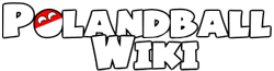 File:WikiPolandballHispana.png