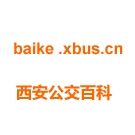 Logo of Baike