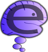 Logo of Emergent