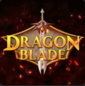 File:Fandom-dragon-blade-sitelogo.png