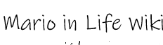 File:Fandom-marioinlife-sitelogo.png
