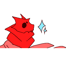 File:Fandom-never-gonna-give-you-up-sitelogo.png